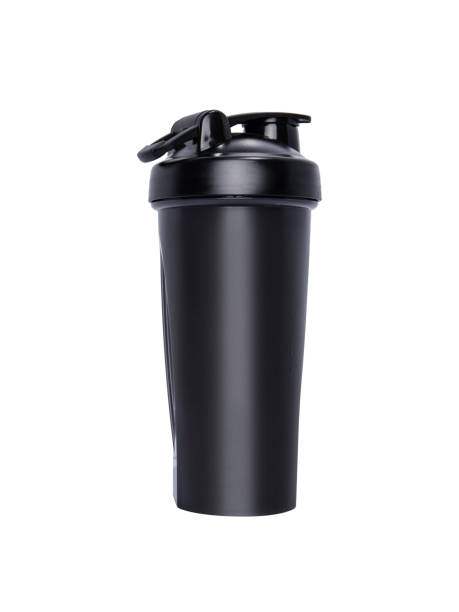 istock Sport reusable tumbler mock-up 1300522260