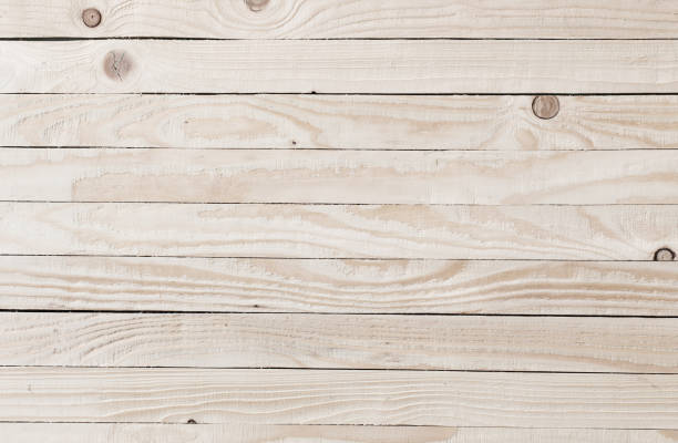istock background of striped wooden uneven surface 1300526786