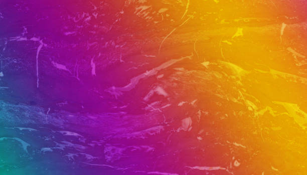 istock Abstract Grunge. Decorative gradient wall background. Art. Rough stylized texture banner with space for text 1300535659