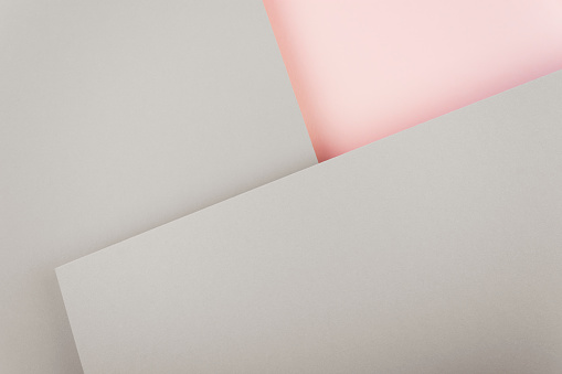 Pink And Grey Pictures | Download Free Images on Unsplash