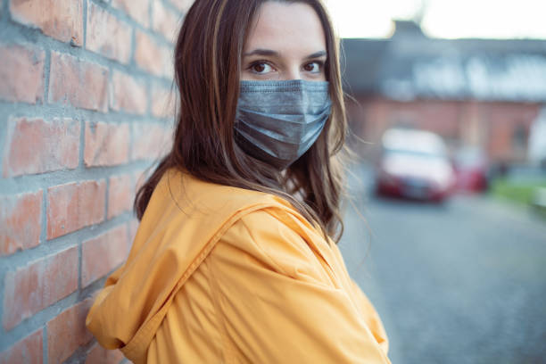 istock images of people using PET, EPS, and polypropylene products in everyday life. 1300560729