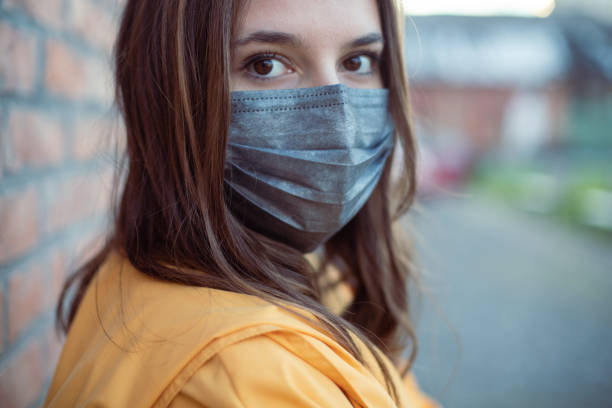 istock images of people using PET, EPS, and polypropylene products in everyday life. 1300560740