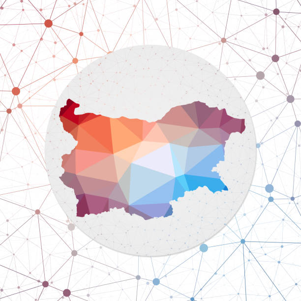 Bulgaria 3d Map Stock Photos Pictures Royalty Free Images Istock Bulgaria 3d Map Stock Photos Pictures Royalty Free Images Istock