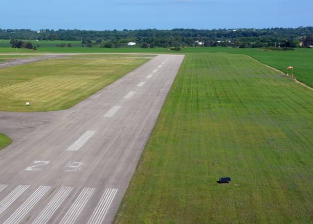 istock airport runway aerial 1300571209