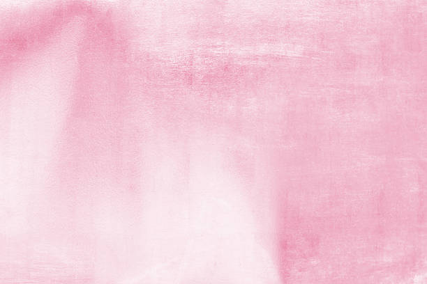 istock Pink rose gold tone abstract texture and gradients shadow for vanlentine background 1300594273