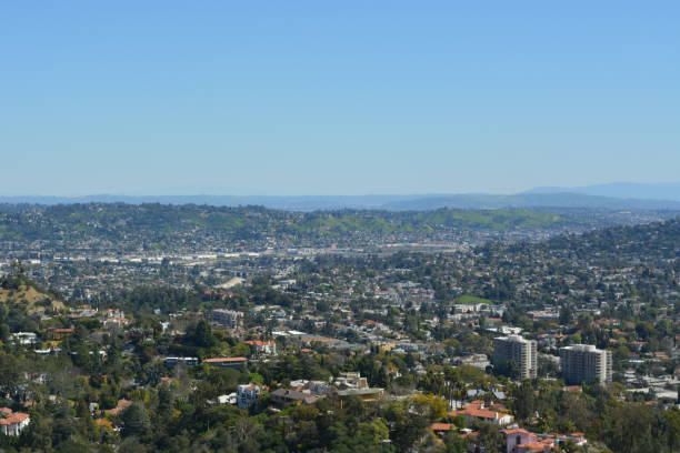 istock Hollywood, California 1300600334