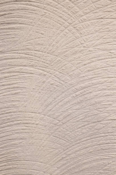 istock Part of a carved sandstone wall 1300602068