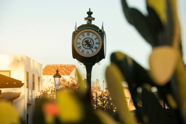 istock San Juan Capistrano, California 1300612961