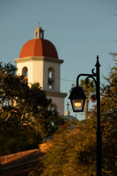 istock San Juan Capistrano, California 1300612974