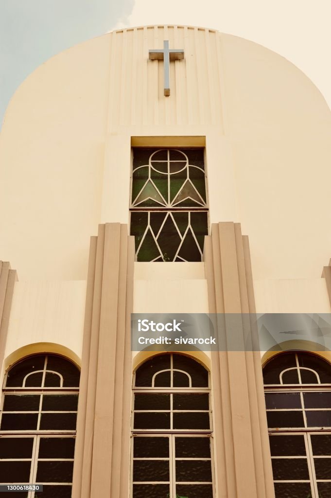 Iglesia Adventista Del Séptimo Día En Singapur Foto de stock y más banco de imágenes de Adviento - Adviento, Arquitectura, Ciudad de Singapur - iStock Iglesia Adventista Del Séptimo Día En Singapur Foto de stock y más banco de imágenes de Adviento - Adviento, Arquitectura, Ciudad de Singapur - iStock