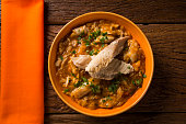 traditioneller-amazonasfisch-mojica-de-tucunare.jpg?b=1&s=170x170&k=20&c=JiL9A2SXW_8AqZ6BK5BaIGfjg1F1INVqRECNbT4wCVs=
