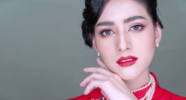 Modern Interpretations