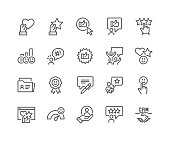 line-customer-satisfaction-icons.jpg?b=1&s=170x170&k=20&c=4JeNVayyZHbE0hZPid7UMgqh4yFLn4dyH1eUkWgbEYQ=