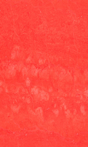 istock Abstract grunge. Red decorative wall background. Rough stylized banner texture with space for text. 1300638439