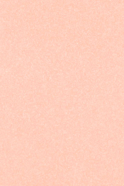 istock Abstract grunge. Pink decorative wall background. Rough stylized banner texture with space for text. 1300646115