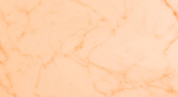 istock Abstract grunge. Pink decorative wall background. Rough stylized banner texture with space for text. 1300646175