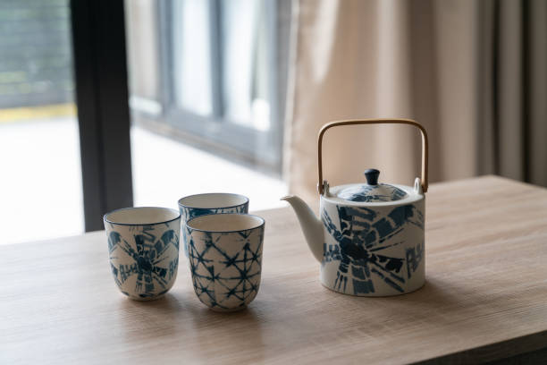 istock still life shoot with teapot 1300654127