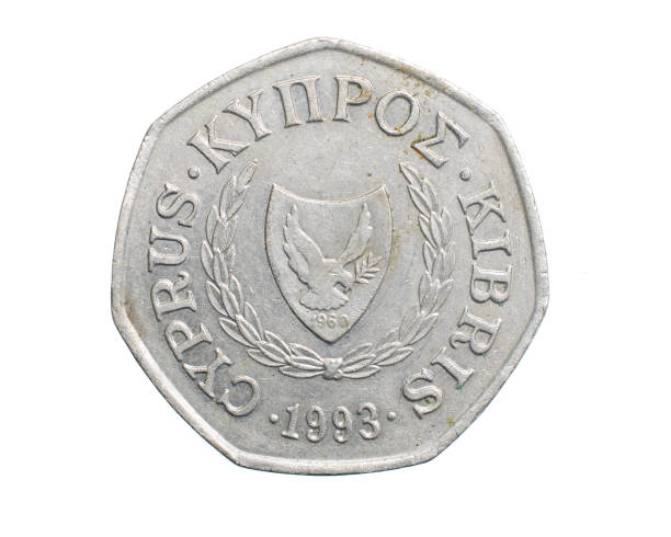 istock fifty cyprus money on a white isolated background 1300655342