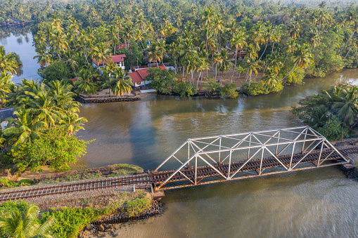 Southern province, Sri Lanka