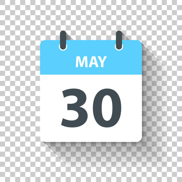 280+ May 30 Stock Illustrations, Royalty-Free Vector Graphics & Clip Art -  iStock