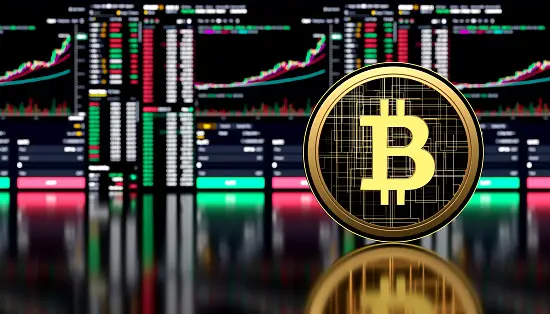Best Crypto exchange in 2024 Best Crypto exchange in 2024