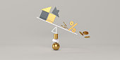 finanzmanagementkonzept-wohnbauhypotheken-und-risiken.jpg?b=1&s=170x170&k=20&c=3aP-sQNwrBySvqBO9PLz2FIWAziwCQ0mKC9yS7Xfuzo=