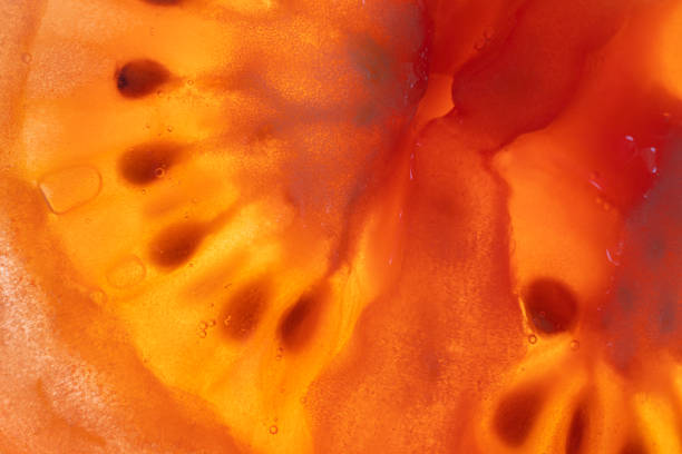 istock a close-up of sliced tomato 1300686005