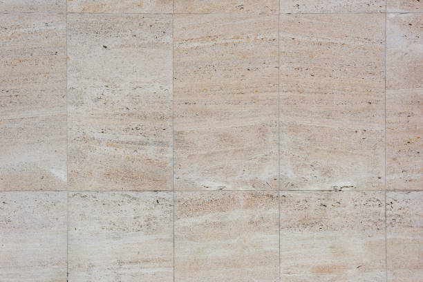 istock Texture of a wall of stone as background 1300688794
