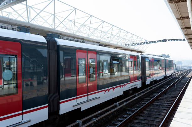istock train station, subway station, journey, metro, railway 1300698873