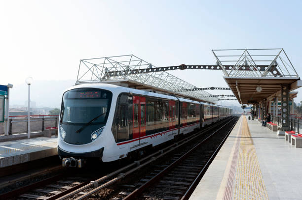 istock train station, subway station, journey, metro, railway 1300699427