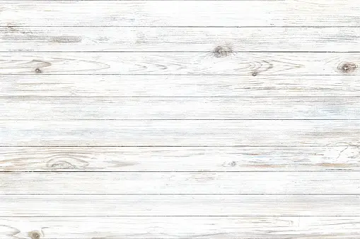 White Washed Wood Pictures | Download Free Images on Unsplash