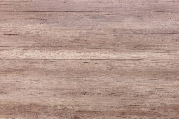istock brown old wood background, dark wooden texture 1300702157