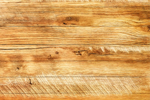 istock brown old wood background, dark wooden texture 1300702160
