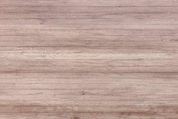 istock brown old wood background, dark wooden texture 1300702164