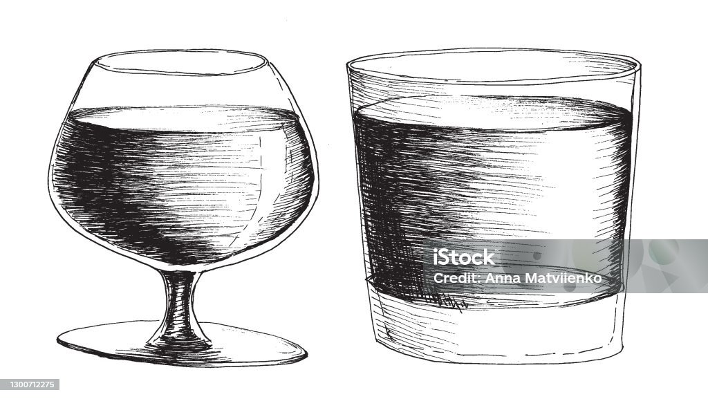 https://media.istockphoto.com/id/1300712275/vector/vector-monochrome-sketch-style-illustration-of-hand-drawn-brandy-and-whiskey-wine-glass.jpg?s=1024x1024&w=is&k=20&c=TCsebmFwS5pyRnFiwUEmAhdqvlj37YyaeU1ca5fHii4=