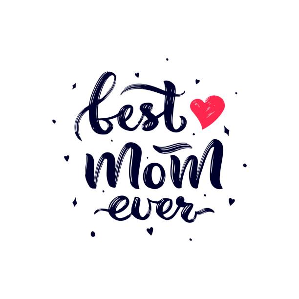 https://media.istockphoto.com/id/1300712286/vector/happy-mother-s-day-quote-best-mom-ever-with-red-heart-decor-hand-lettering-design-texture.jpg?s=612x612&w=0&k=20&c=oFXoNZUtWTKXYCpi1qTekYS7GCB2e7HvIu6okFpW-Cg=