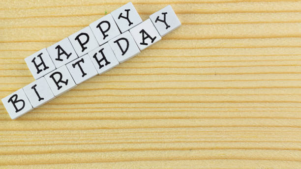 istock The text 