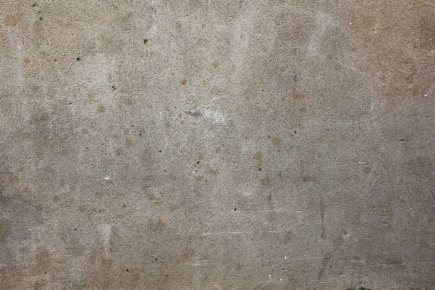 Grey concrete wall, grey background, grey structure, industrial, design, textured wall, portrait, panorama, high resolution