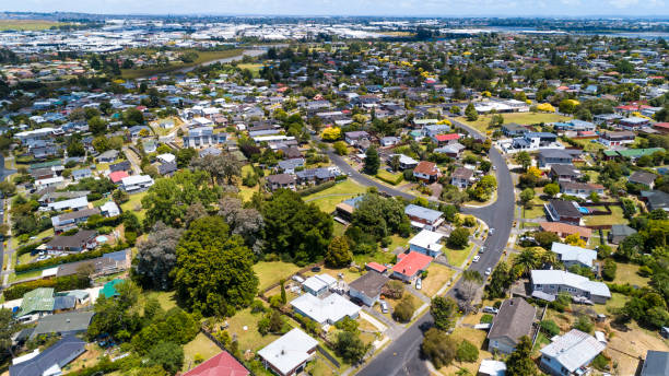 istock New Zealand Aerial View 1300720310