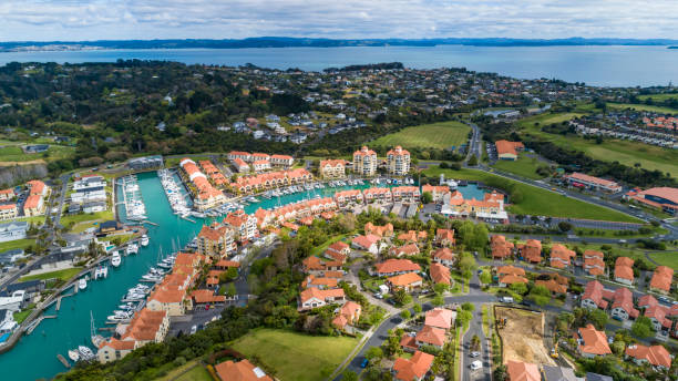 istock New Zealand Aerial View 1300732966