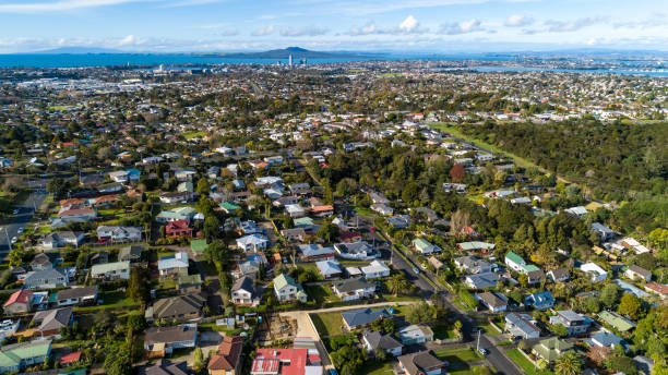istock New Zealand Aerial View 1300732999