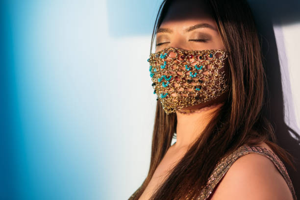 istock new normal style sensual tranquility oriental 1300739437