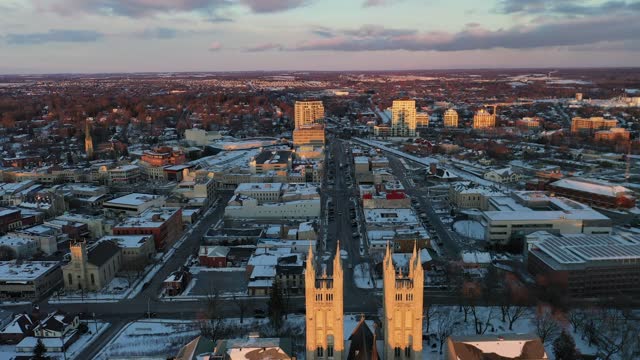 80+ Guelph Ontario Stock Videos and Royalty-Free Footage - iStock