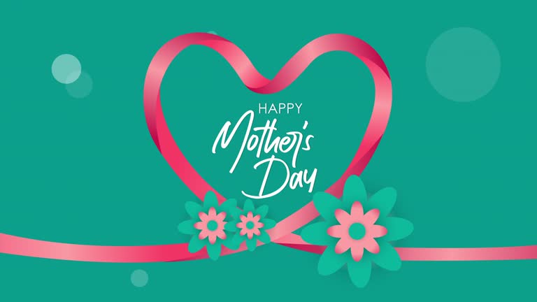 9,992 Happy Mothers Day Stock Videos and Royalty-Free Footage - iStock | Mothers day background, Mom, Mothers day flowers 9,992 Happy Mothers Day Stock Videos and Royalty-Free Footage - iStock | Mothers day background, Mom, Mothers day flowers
