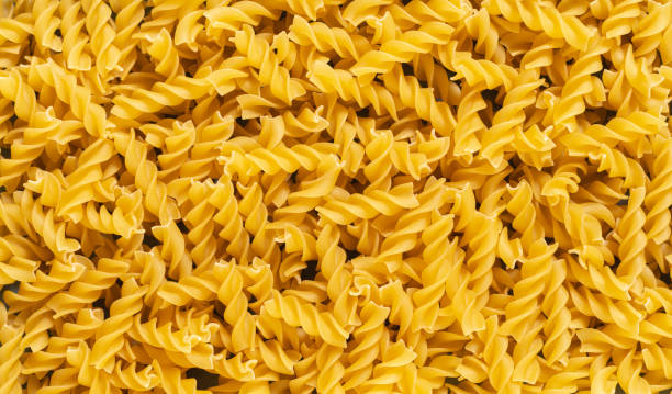 istock texture of pasta closeup 1300789290