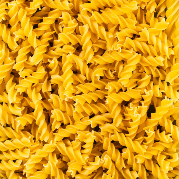 istock texture of pasta closeup 1300789387