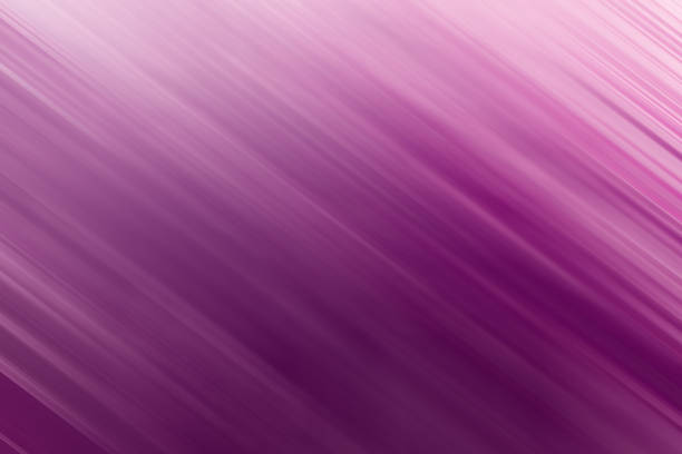 istock Abstract, beautiful, pink, gradient background, with slanted lines. Backgrounds. 1300799479
