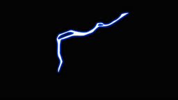 4k Hand Drawn Cartoon Electric Lightning Animation Alpha Channel 2d Anime Manga Flash Fx Comic Elements Backgorund Prerendered Just Drop The Clip Straight Into Your Project Ideal For Game Developers Movies Cartoons 4k Hand Drawn Cartoon Electric Lightning Animation Alpha Channel 2d Anime Manga Flash Fx Comic Elements Backgorund Prerendered Just Drop The Clip Straight Into Your Project Ideal For Game Developers Movies Cartoons