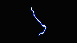 4k Hand Drawn Cartoon Electric Lightning Animation Alpha Channel 2d Anime Manga Flash Fx Comic Elements Backgorund Prerendered Just Drop The Clip Straight Into Your Project Ideal For Game Developers Movies Cartoons 4k Hand Drawn Cartoon Electric Lightning Animation Alpha Channel 2d Anime Manga Flash Fx Comic Elements Backgorund Prerendered Just Drop The Clip Straight Into Your Project Ideal For Game Developers Movies Cartoons
