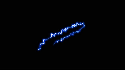 4k Hand Drawn Cartoon Electric Lightning Animation Alpha Channel 2d Anime Manga Flash Fx Comic Elements Backgorund Prerendered Just Drop The Clip Straight Into Your Project Ideal For Game Developers Movies Cartoons 4k Hand Drawn Cartoon Electric Lightning Animation Alpha Channel 2d Anime Manga Flash Fx Comic Elements Backgorund Prerendered Just Drop The Clip Straight Into Your Project Ideal For Game Developers Movies Cartoons